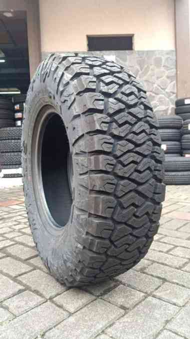 Ban Maxxis AT811 225/60 R17 Mobil Hyundai Tucson All New Terios RUSH DI KIRIM