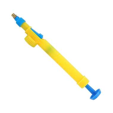 Kepala Semprotan Botol / Kepala Semprotan Tanaman Bunga 1 Buah