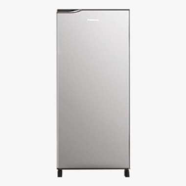 PANASONIC NR-AF171SH KULKAS 1 PINTU