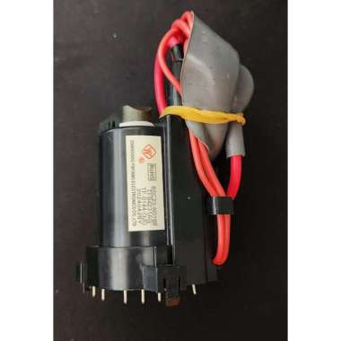 Flyback 21inch TFB4231AG TFB 4231AG Persamaan TFB4213AG