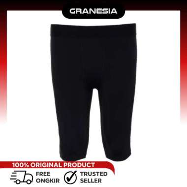 2XU Mens Force Compression Shorts MA5366B|Celana Pendek Lari Fitness Pria XL