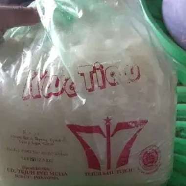 Mie Tiaw 1kg