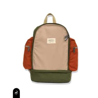 Svggest Backpack Pumpkins Mix Greenwood