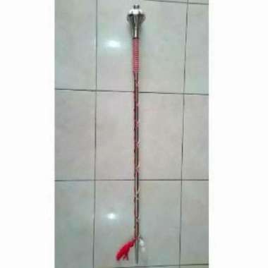 Stik Tongkat Mayoret SD