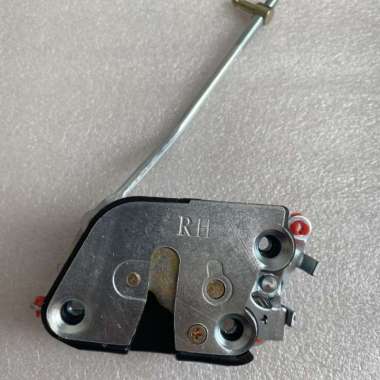 Door Lock Kunci Pintu Mobil Mitsubishi L300 Sebelah kanan