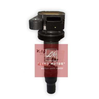 Ignition Coil-Koil Pengapian Daihatsu Xenia 1.0