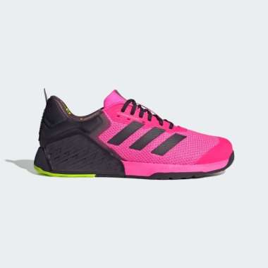 SEPATU TRAINING ADIDAS DROPSET 3 JI2074 / 20242 10.5