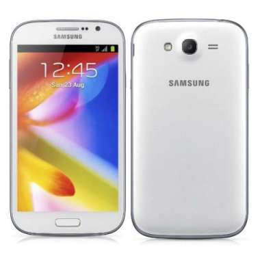 SAMSUNG GALAXY GRAND I9082