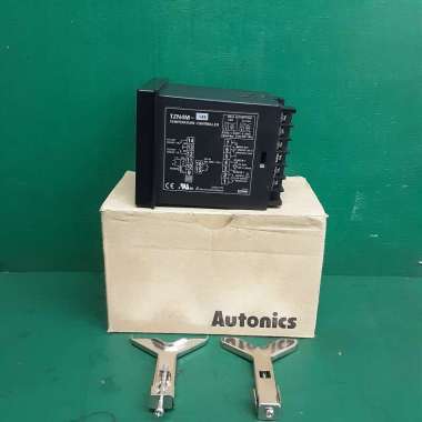 Autonics Temperature Controller TZN4M-14S