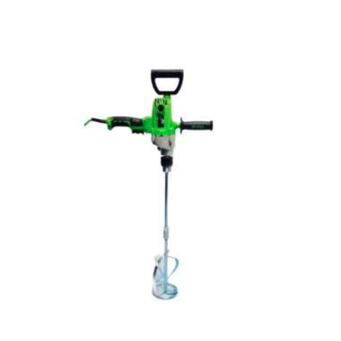 Ryu RED16RE Bor Mixer 16mm