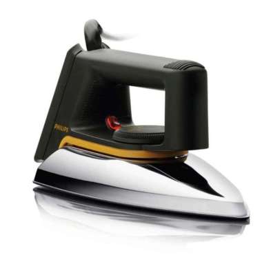 Philips Setrika Philips HD 1172 / Gosokan HD1172 HD1172