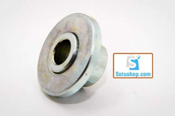 Bosh rumah roller bos rumah roler MIO J / MIO M3