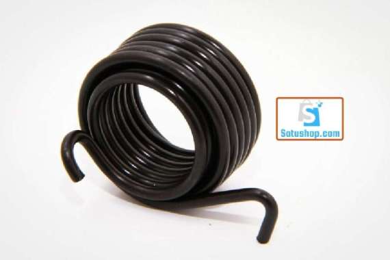 Per selahan per engkol kick starter mio