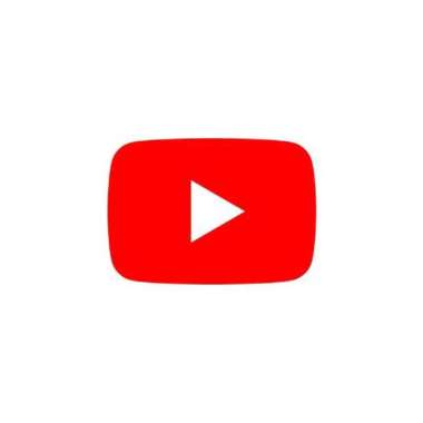 Youtube / Youtube Premium / Youtube Premium 4 Bulan