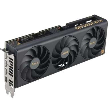 VGA ASUS ProArt Nvidia GeForce RTX 4080 16GB OC Edition