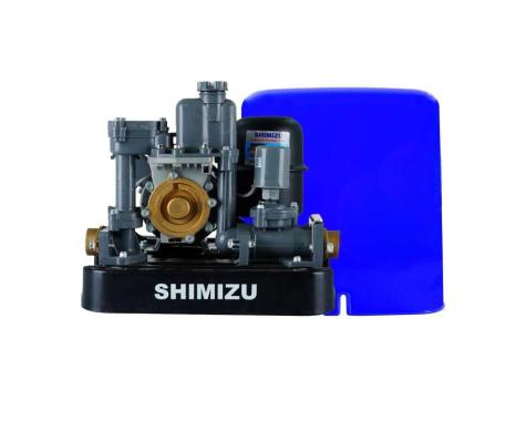Shimizu Booster Pump PLW-300 BIT