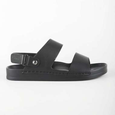 Jackson West 2SA - Sepatu Sandal 43 Coffee