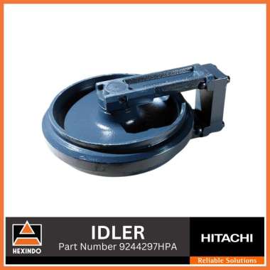 Harga Hitachi Part Number 💯 Terbaru, Spesifikasi, & Kredit Harga Hitachi Part Number 💯 Terbaru, Spesifikasi, & Kredit