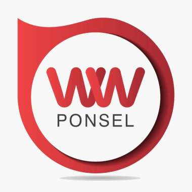 Customer Order WW Ponsel ipad mini 7
