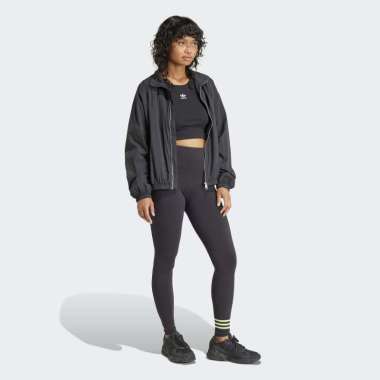 Legging Adidas Neucl Tight IU2503