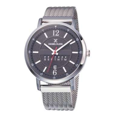 JAM TANGAN DANIEL KLEIN WANITA ORIGINAL DKDK11849-5 JAM DANIEL KLEIN DK11849-5 DANIEL KLEIN DK11849 