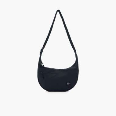 Artch - Sunshine Hitam - Sling Bag Tas Selempang