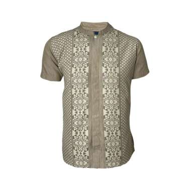 Redcliff Koko Pria Shanghai Pendek 6IK006102 L