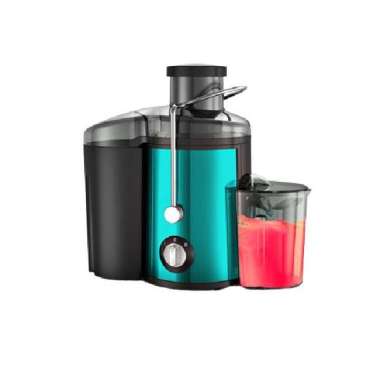 BOLDe Super Juicer Jupiter