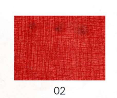 SOFAKU Monaco Suede - Bahan Beludru Terlaris Interior Kain Halus Sofa 02