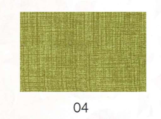 SOFAKU Monaco Suede - Bahan Beludru Terlaris Interior Kain Halus Sofa 04