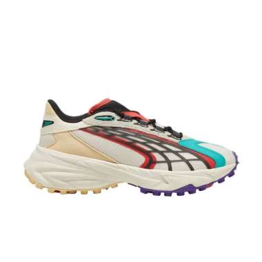 SEPATU PUMA SPIREX IOS PUM39650101