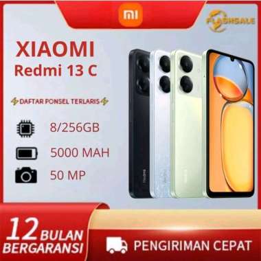 Xiaomi 13c 8/256gb