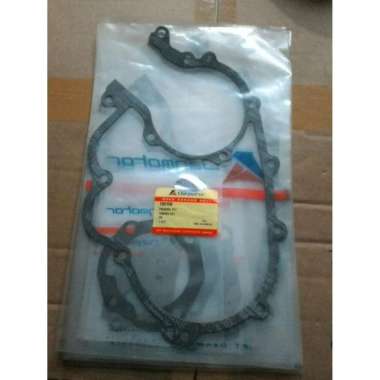 Packing Set Vespa Px Danmotor