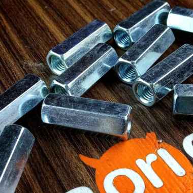 mur 11 panjang vespa