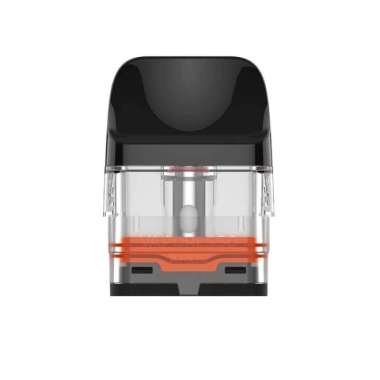 CARTRIDGE VAPORESSO XROS NANO POD AUTHENTIC 0.4 OHM 1 PCS