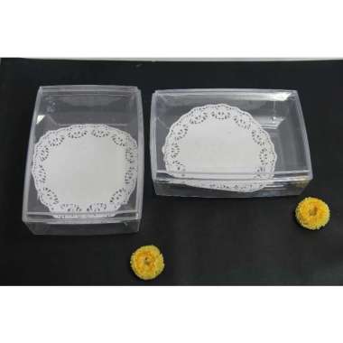 TOPLES NUAI 998 TANPA SEKAT/TOPLES KUE KERING/TOPLES KUE KERING LEBARAN