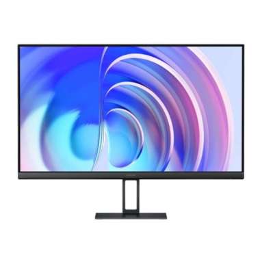 LED MONITOR XIAOMI 24" 24 INCH A24i 24" FHD IPS 100Hz
