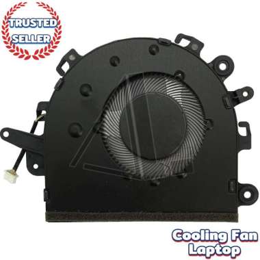 Cooling Fan IdeaPad S145-15AST S145-15IWL S145-15IIL S145-15API S145-15IKB 4 PIN Kipas Laptop NEW