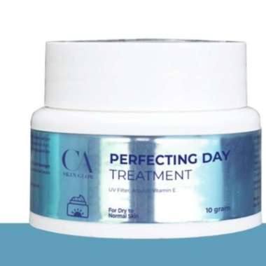 CA SKIN GLOW ECER / DAY CA SKIN GLOW / NIGHT CA SKIN GLOW / FACIAL WASH CA SKIN GLOW / TONER CA SKIN