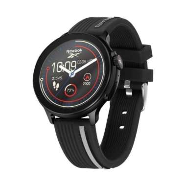 Jam Tangan Pria Reebok RV-ITE-G0-ABIB-BB Original & Garansi Resmi