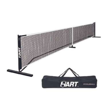 HART PICKLEBALL NET P-005