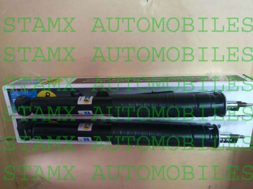 Shock Breaker ASLI Bilstein Germany Smart Fortwo 2008-2016 belakang