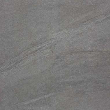 NIRO GRANITE 1st Grade - I'Pietra GIP04 - Lappato 60 x 120
