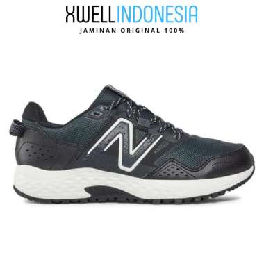 New Balance 410 V7 Original Harga Model Terbaru November 2024 Blibli