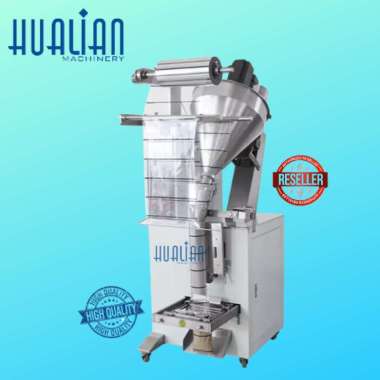 Automatic Powder Packaging Machine DXDF-1000AX