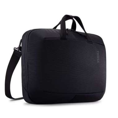 Thule Subterra 2 Tas Laptop Macbook Attaché 16 Inch TSA416 - Black