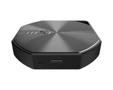 ASENNO　新品未開封　SSD　１TB 51atPMZS1uL._UF894,1000_QL80_.jpg