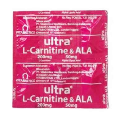 acetyl l carnitine weight loss dose acetyl l carnitine dosage for weight loss Acetyl-L-Carnitine (ALCAR)  Supplement for Horses