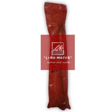 Stabilizer Link Honda New City IDSI VTEC & Jazz IDSI VTEC Front RH