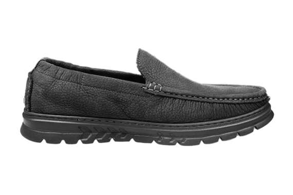 Andrew Figaro Black 40
